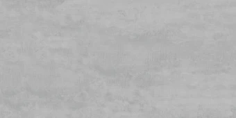 Flagman Керамогранит серый K952676R0001LPER 60х120