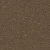 GRANIT BROWN 0415 GRANIT BROWN 0415