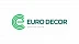 Euro Decor