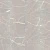 MARBLE GREY  MARBLE GREY