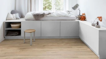  Premium K4381 Дуб Фреско Лодж