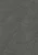 4679 Лофт темный