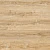 2987 Дуб Ретушированный 4V 2987 Дуб Ретушированный 4V