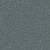 GRANIT DARK DENIM 0448 GRANIT DARK DENIM 0448