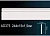 Напольный плинтус AD375 Напольный плинтус AD375