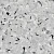 TORO GREY 0101 TORO GREY 0101