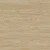 6601 Дуб ванильный 6601 Дуб ванильный