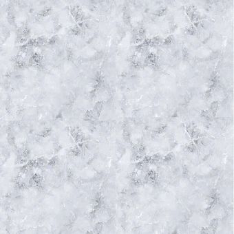 FP1206 Мрамор Арабескато