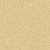 GRANIT LIGHT YELLOW 0772 GRANIT LIGHT YELLOW 0772