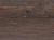 56185 Payson 56185 Payson