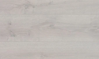 56886 Дуб белый / White oak
