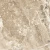 CR108 Керамогранит Ремат 60*60см карвинг 1,44м2 CR108 Керамогранит Ремат 60*60см карвинг 1,44м2