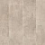 PALE BEIGE PALE BEIGE