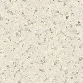EMINENT LIGHT BEIGE 0137
