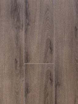 9108 Топаз 9108 Топаз