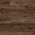 Premium 34029 Хикори Валли  Premium 34029 Хикори Валли