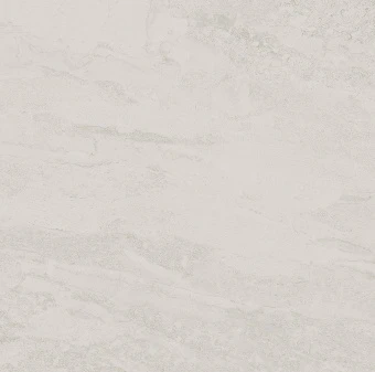Energy Latte Керамогранит бежевый SG625620R 60х60 матовый