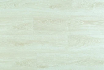 9608-B Фрателли