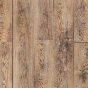 Rome Oak (Дуб Рим) LM-07