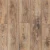 Rome Oak (Дуб Рим) LM-07