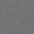 MONOLIT 931 MONOLIT 931