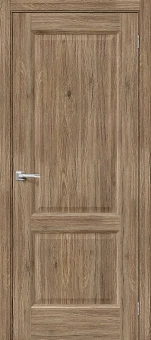 Неоклассик-32 (цвет Original Oak)