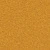 GRANIT ORANGE 0418 GRANIT ORANGE 0418