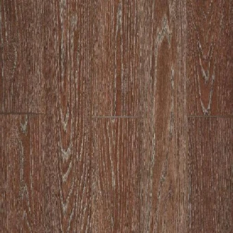 Chiarra Oak  (Дуб Кьярра) LM-17