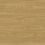 6602 Дуб натуральный 6602 Дуб натуральный