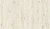7061 Дуб Анвер 7061 Дуб Анвер