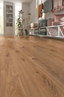 D4169 Дуб Престиж Светлый