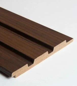 Модульная панель AP122502.94 Цвет: Elm Braun (Эльм коричневый)