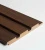 Модульная панель AP122502.94 Цвет: Elm Braun (Эльм коричневый)