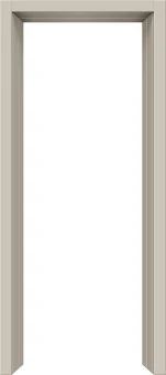 DIY Moderno (цвет Creamy)
