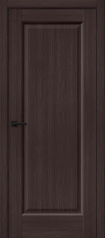 Неоклассик-30 (цвет Wenge Melinga)