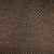 Лидер 1411 / Lider 