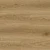 8387 Дуб Гровери 8387 Дуб Гровери