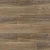 6614 Дуб базальтовый 6614 Дуб базальтовый