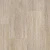 Rocky Oak Т070484 Rocky Oak Т070484