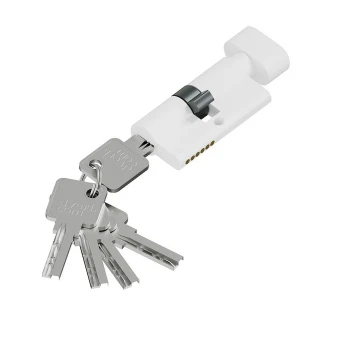 FAB-6.3S 56(28/28) (цвет SWhite)