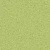 GRANIT SOFT KIWI 0750 GRANIT SOFT KIWI 0750