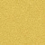 GRANIT YELLOW 0417 GRANIT YELLOW 0417