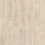 U3832 P ДУБ ИТАЛЬЯНСКИЙ БЕЖЕВЫЙ С РИСУНКОМ ПЭТЧВОРК U3832 P ДУБ ИТАЛЬЯНСКИЙ БЕЖЕВЫЙ С РИСУНКОМ ПЭТЧВОРК