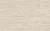 EPL177 Дуб Сория белый EPL177 Дуб Сория белый