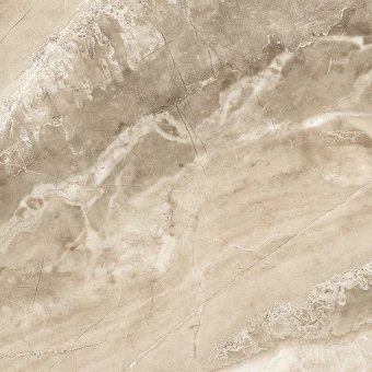CR108 Керамогранит Ремат 60*60см карвинг 1,44м2 