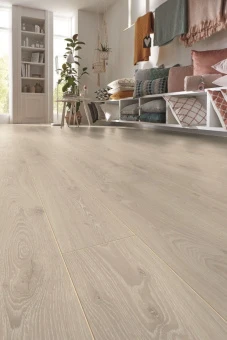 D3597 Дуб Таймлесс бежевый