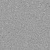 GRANIT DARK GREY 0383 GRANIT DARK GREY 0383