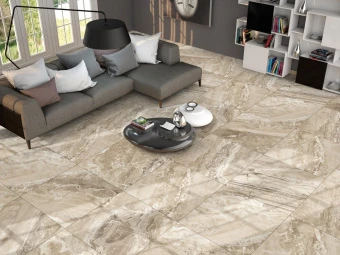 CR108 Керамогранит Ремат 60*60см карвинг 1,44м2 