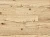 61470 Дуб Мондо  61470 Дуб Мондо