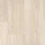 Sandy Oak Т070482 Sandy Oak Т070482